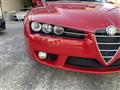 2006 Alfa Romeo Brera