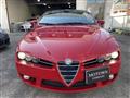 2006 Alfa Romeo Brera