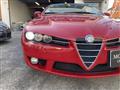 2006 Alfa Romeo Brera