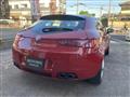 2006 Alfa Romeo Brera