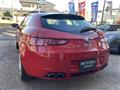 2006 Alfa Romeo Brera
