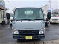 2015 Isuzu Isuzu Others