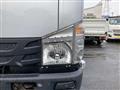 2015 Isuzu Isuzu Others