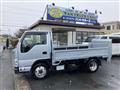 2015 Isuzu Isuzu Others