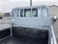 2015 Isuzu Isuzu Others