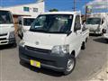 2019 Toyota Townace Truck