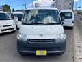 2019 Toyota Townace Truck