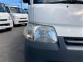2019 Toyota Townace Truck