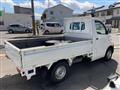 2019 Toyota Townace Truck