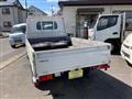 2019 Toyota Townace Truck