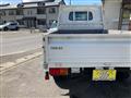 2019 Toyota Townace Truck