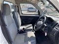 2019 Toyota Townace Truck