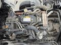 2014 Isuzu Isuzu Others