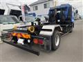 2014 Isuzu Isuzu Others
