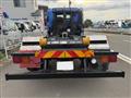 2014 Isuzu Isuzu Others