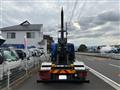 2014 Isuzu Isuzu Others