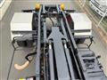 2014 Isuzu Isuzu Others