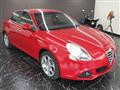 2013 Alfa Romeo Alfa Romeo Others