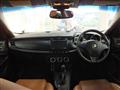 2013 Alfa Romeo Alfa Romeo Others