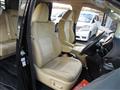 2017 Toyota Alphard G