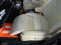 2017 Toyota Alphard G