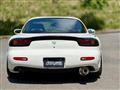 1997 Mazda RX-7