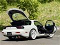 1997 Mazda RX-7