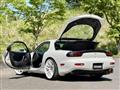 1997 Mazda RX-7