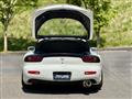 1997 Mazda RX-7