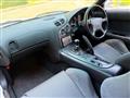 1997 Mazda RX-7