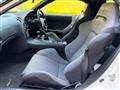 1997 Mazda RX-7