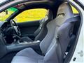 1997 Mazda RX-7