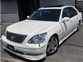 2004 Toyota Celsior