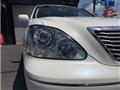 2004 Toyota Celsior