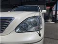 2004 Toyota Celsior