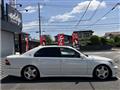 2004 Toyota Celsior