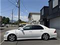 2004 Toyota Celsior