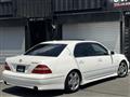 2004 Toyota Celsior