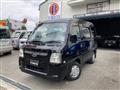 2010 Subaru Sambar