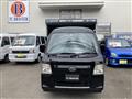 2010 Subaru Sambar