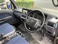 2010 Subaru Sambar