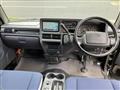 2010 Subaru Sambar