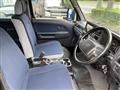 2010 Subaru Sambar