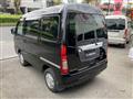 2010 Subaru Sambar