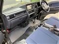 2010 Subaru Sambar