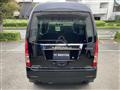 2010 Subaru Sambar