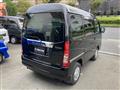 2010 Subaru Sambar