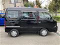 2010 Subaru Sambar