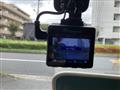 2010 Subaru Sambar