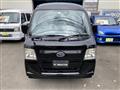 2010 Subaru Sambar